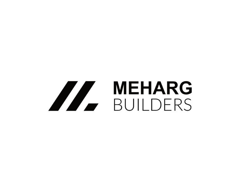 Meharg Building Group