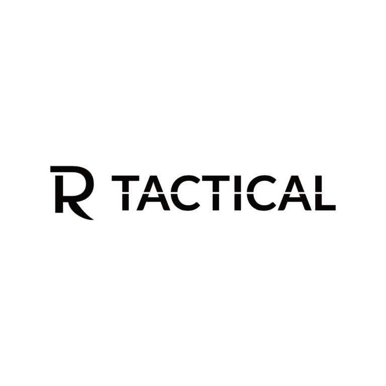 R Tactical