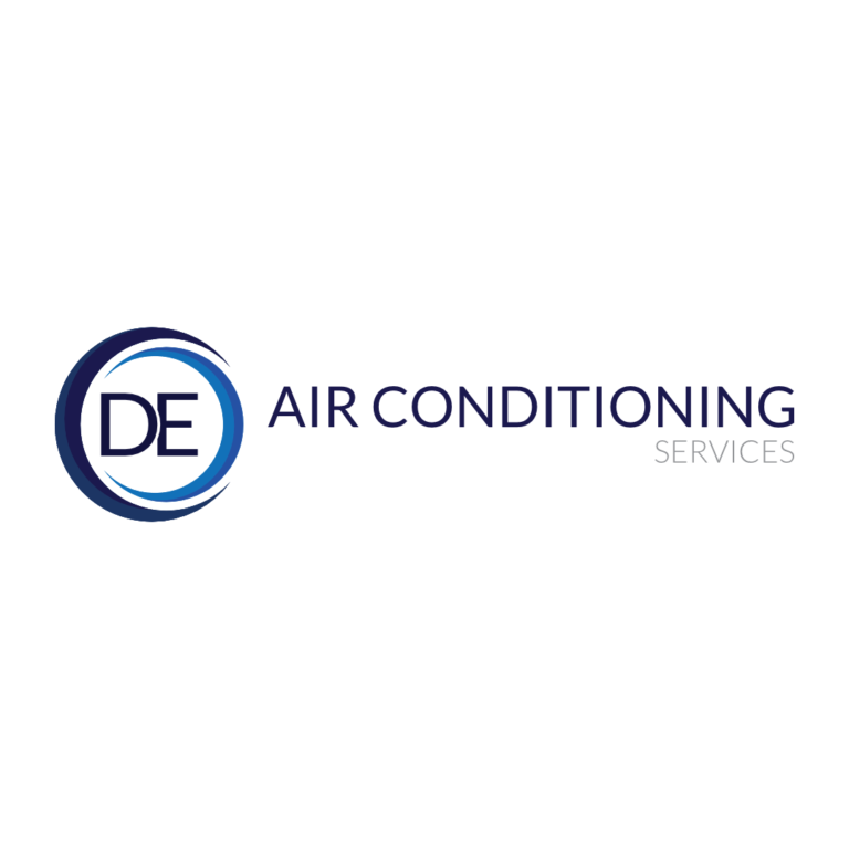 DE Air Conditioning Services